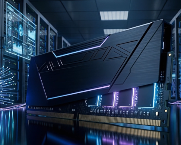 GPU / アクセラレータ