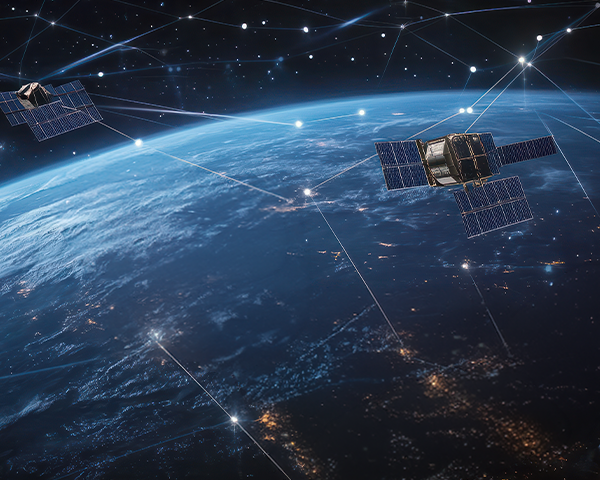 GNSS / GPS