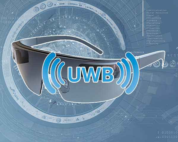 UWB