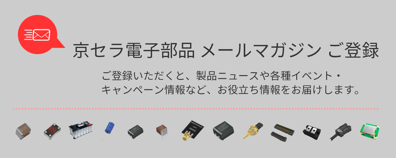 最安値に挑戦】 迷彩 XH 約1.8m マットチャート ブルーイワシ