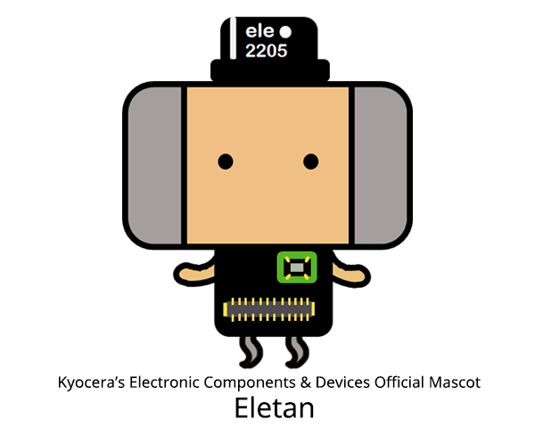 Eletan