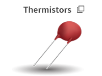 thermistors